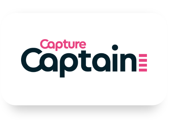 Capture Captain